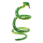 Melissa & Doug Snake - Plush - Thumbnail 2 of 6