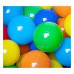 Melissa & Doug K's Kids Turtle Ball Pit - Thumbnail 6 of 7