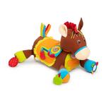 Melissa & Doug Giddy-Up & Play - Thumbnail 1 of 6