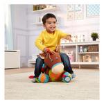 Melissa & Doug Giddy-Up & Play - Thumbnail 3 of 6