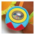 Melissa & Doug Giddy-Up & Play - Thumbnail 4 of 6