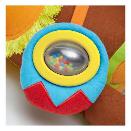 Melissa & Doug Giddy-Up & Play - Primary Image