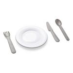 Melissa & Doug Kitchen Accessory Set - Thumbnail 1 of 5