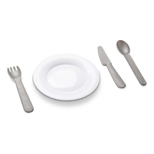 Melissa & Doug Kitchen Accessory Set - Primary Image