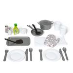 Melissa & Doug Kitchen Accessory Set - Thumbnail 2 of 5