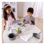 Melissa & Doug Kitchen Accessory Set - Thumbnail 4 of 5