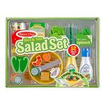Melissa & Doug Slice & Toss Salad Set - Thumbnail 3 of 4