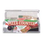 Melissa & Doug Top & Bake Pizza Counter - Thumbnail 4 of 4