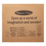 Melissa & Doug Wooden Step Stool - Thumbnail 6 of 6