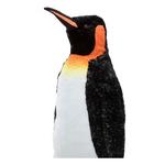 Melissa & Doug Emperor Penguin Plush - Thumbnail 3 of 7