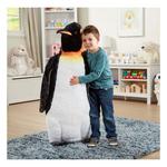 Melissa & Doug Emperor Penguin Plush - Thumbnail 7 of 7