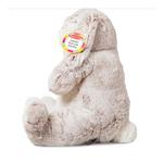 Melissa & Doug Jumbo Burrow Bunny Plush - Thumbnail 2 of 6