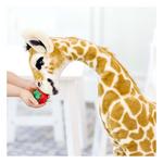 Melissa & Doug Plush - Standing Baby Giraffe (SIOC) - Thumbnail 5 of 6