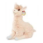 Melissa & Doug Jumbo Llama Plush - Thumbnail 2 of 6