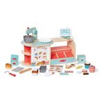 Melissa & Doug La Patisserie Bakery - Thumbnail 4 of 6