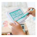 Melissa & Doug La Patisserie Bakery - Thumbnail 6 of 6