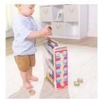 Melissa & Doug GO TOTs Town House Tumble - Thumbnail 4 of 6