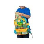 Melissa & Doug Let's Explore Hiking Play Set - Thumbnail 3 of 3