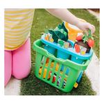 Melissa & Doug Vegetable Gardening Play Set - Thumbnail 3 of 5