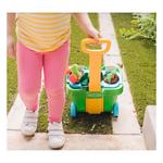Melissa & Doug Vegetable Gardening Play Set - Thumbnail 5 of 5