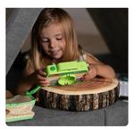 Melissa & Doug Rocky Mountain National Park Sights & Sounds Wooden Toy Camera Play Set - Thumbnail 4 of 7