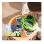 Melissa & Doug Rocky Mountain National Park Sights & Sounds Wooden Toy Camera Play Set - Thumbnail 5 of 7