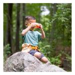 Melissa & Doug GRAND CANYON Hiking Gear Play Set - Thumbnail 3 of 7