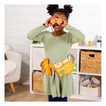 Melissa & Doug GRAND CANYON Hiking Gear Play Set - Thumbnail 5 of 7