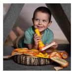 Melissa & Doug GRAND CANYON Hiking Gear Play Set - Thumbnail 6 of 7