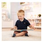 Melissa & Doug Poke-a-Dot Old Macdonald's Farm Book - Thumbnail 8 of 8