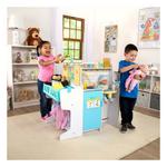 Melissa & Doug Baby Care Activity Center - Thumbnail 7 of 10