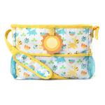 Melissa & Doug Mine To Love Travel Time Play Set - Thumbnail 2 of 9