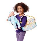 Melissa & Doug Mine To Love Travel Time Play Set - Thumbnail 7 of 9