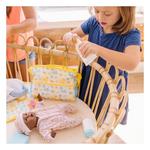 Melissa & Doug Mine To Love Travel Time Play Set - Thumbnail 8 of 9