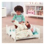 Melissa & Doug Mine to Love Play Bunk Bed - Thumbnail 3 of 6