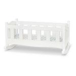 Melissa & Doug Mine to Love Play Cradle - Thumbnail 2 of 6