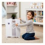 Melissa & Doug Mine to Love Play Armoire - Thumbnail 4 of 5