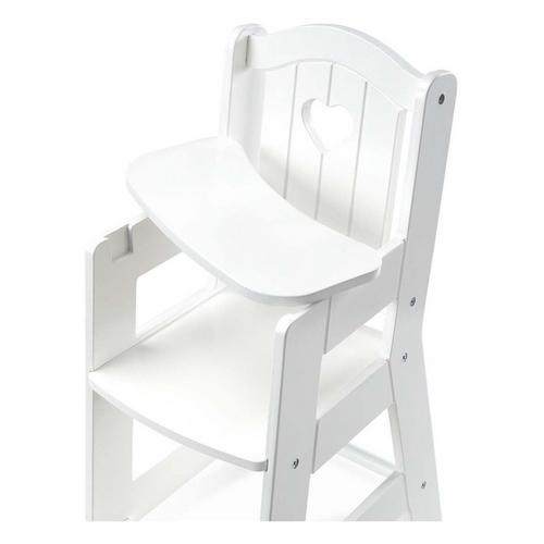 Melissa & Doug Mine to Love Play High Chair - Primary Image