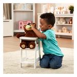 Melissa & Doug Mine to Love Play High Chair - Thumbnail 4 of 5