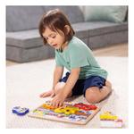 Melissa & Doug Get Well Doctor Activity Center - Thumbnail 3 of 11