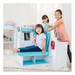 Melissa & Doug Get Well Doctor Activity Center - Thumbnail 7 of 11