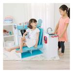 Melissa & Doug Get Well Doctor Activity Center - Thumbnail 9 of 11