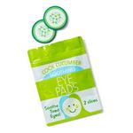 Melissa & Doug LOVE YOUR LOOK - Salon & Spa Play Set - Thumbnail 3 of 11