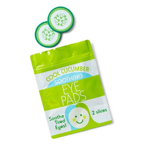 Melissa & Doug LOVE YOUR LOOK - Salon & Spa Play Set - Primary Image