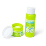 Melissa & Doug LOVE YOUR LOOK - Salon & Spa Play Set - Thumbnail 4 of 11