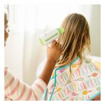 Melissa & Doug LOVE YOUR LOOK - Salon & Spa Play Set - Thumbnail 6 of 11