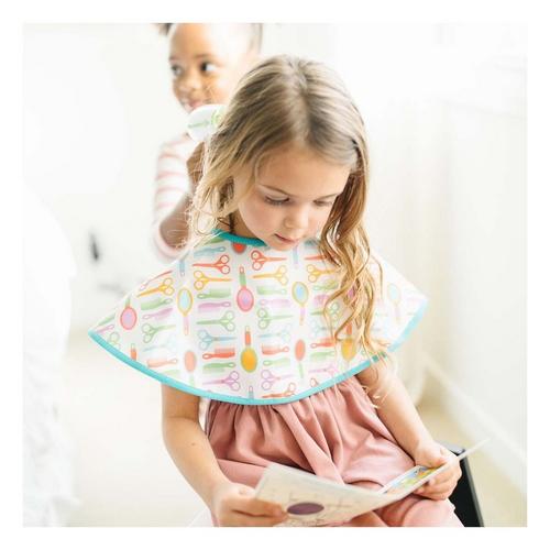 Melissa & Doug LOVE YOUR LOOK - Salon & Spa Play Set - Primary Image