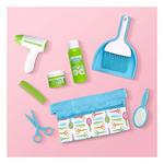 Melissa & Doug LOVE YOUR LOOK - Salon & Spa Play Set - Thumbnail 10 of 11