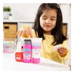 Melissa & Doug Love Your Look Pretent Nail Care Play Set (Mess Free) - Thumbnail 6 of 7