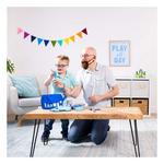 Melissa & Doug Barber Shop Play Set - Thumbnail 8 of 10